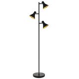 Floor Lamp Harvey