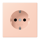 SCHUKO socket LC32112 LC1521234