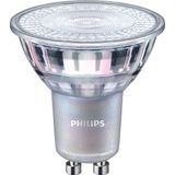 MAS LED spot VLE D 4.9-50W GU10 927 60D