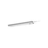 Linear LED Slim RGBW 300mm + RC