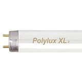 T8 18W/830 26X590 Polylux XLr