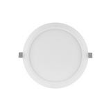 LED Downlight 18W z/a Emma 3000K BOWI 002014