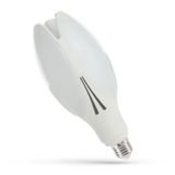 LED PARISIENNE 30W E-27 NW IP20 SPECTRUM