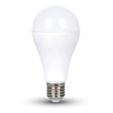 CFL E27 15W R80 6400k 10h iLight