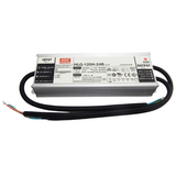 AC-DC Single output LED driver 120W 24V 5A IP67