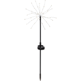 Solar Decoration Firework