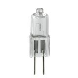 Bulb hal. G4 20W 24V 2000h 180Lm