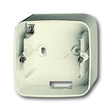 1701-212-500 Flush Mounted Inserts carat® White