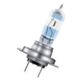 64210NR1-01B 55W 12V PX26D 10XBLI1 OSRAM