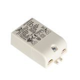 LED Driver, 10W 500mA