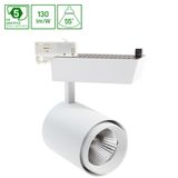 MDR ATRA 940 19W 230V 55DEG WHITE