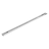 TruSys® PERFORMANCE ENERGY RAIL 8 POLE 1500