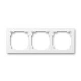 3901J-A00030 B1 Cover frame 3gang