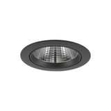 /EGINA LED 15W, 3000K, BL