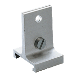 ZRS700 SPC ALU SUSP CLAMP (SKB16-1)