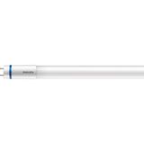 MAS LEDtube 1050mm 16W 840 T8