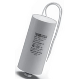 Capacitor 45mF 250V