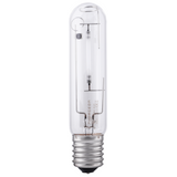 Sodium lamp 1000W E40 Tubular SON-T THORGEON