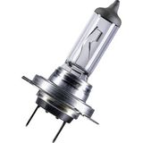 64210ULT-01B 55W 12V PX26D BLI1DK OSRAM