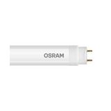 ST8S-0.6M 8W/830 220-240V EM FLH1  OSRAM