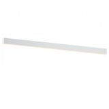 Linear Ceiling L3380 4000K White Dim. Station Ultr