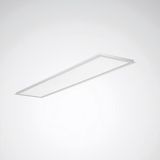 Recessed luminaires Arimo Fit C Prisms White ET 31W 4200lm Wall-Wash (WW) IK03 3 SDCM 8173440