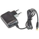 Supply unit 100-240V~ 12Vdc 1A