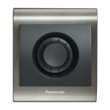 Thea Blu Accessory Metallic White Pro Dimmer RC 400W