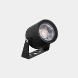 Spotlight IP66 Max LED 17.3W 3000K Black 1684lm