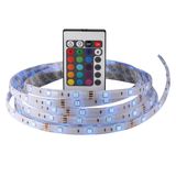 Led Strip | 3 Mtr. | Remote