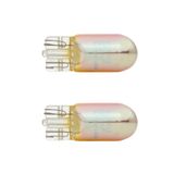 OSRAM automotive lamp 2827DC-02B