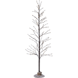 Decorative Tree Tobby Tree