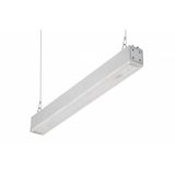 MADERA 3 LED 310x310mm 1800lm 830 IP44 OPAL (15W)