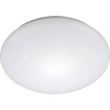 Luminaire RONDO 10W ar/s.DW IP44 5930 Prestin