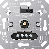 Dimmer Insert,Rotdim,3-400W,20-420V