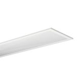 Apollon® 21 linear, direkt strahlend, Lichtfarbe 840, EIN/AUS