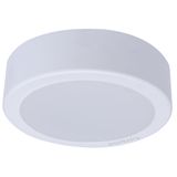 DN065C G3 LDNR LED20/830 19.5W D225 RD