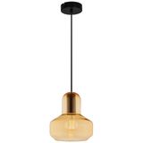 Pendant Light  Mandy