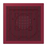 Loudspeaker module LS990 LC4320M LSMLC4255