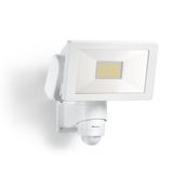 Flood Light Ls 300 Led Ws