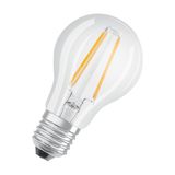 PARATHOM® CLASSIC A DIM 60 6.5 W/2700 K E27