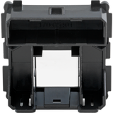 Adaptor 4 for data- outlet(s)