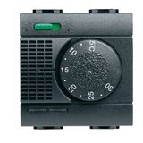 air cond.thermostat 230V