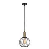 Sofis Pendant Lamp II 1xE27