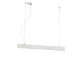 Linear Suspended L860 3000K White Ciba