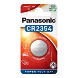 PANASONIC Lithium CR2354 BL1