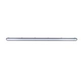 Worksip65 1X24 Batten Light Fitting