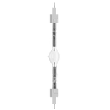 HRI-TS 2000W/D/S/DP/400 02