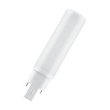 OSRAM DULUX® D/E LED HF & AC MAINS 7 W/3000K