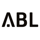 ABL